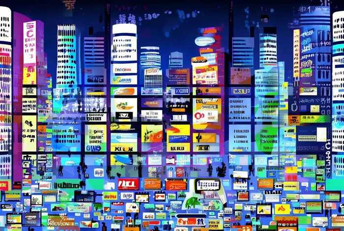 中国电商100强名单；中国电商100强名单排名