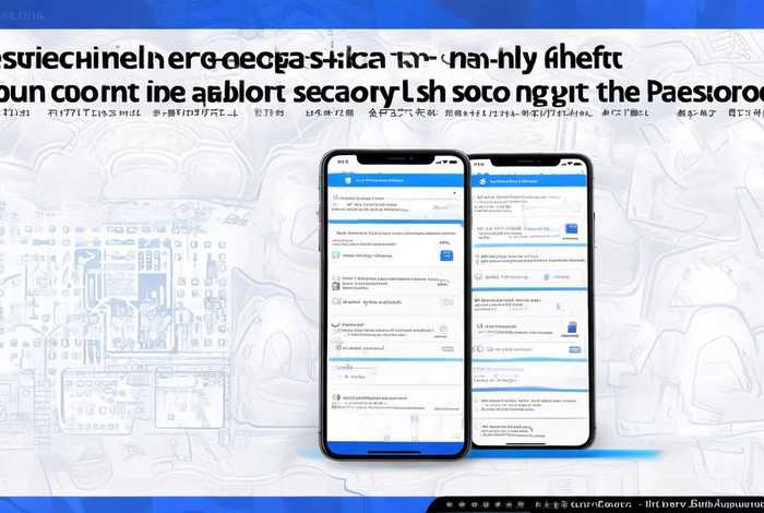 怎么注册个人支付宝、怎么注册个人支付宝子账号和密码