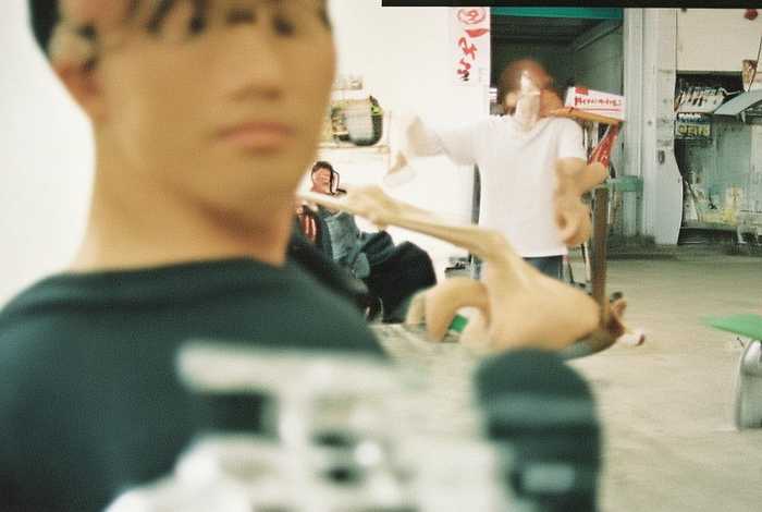 怎么制作网址链接、怎么制作网址链接的二维码