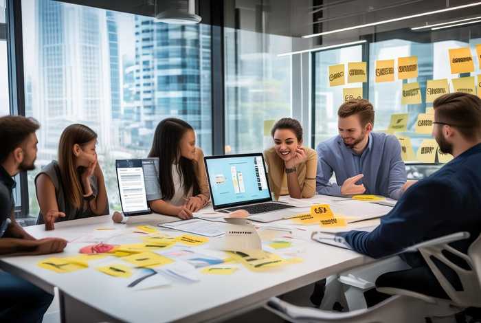 怎么做公司官网网站，怎么做公司官网网站推广