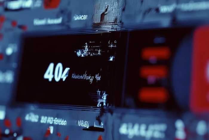 小说网站突然打不开；小说网站突然打不开了为什么