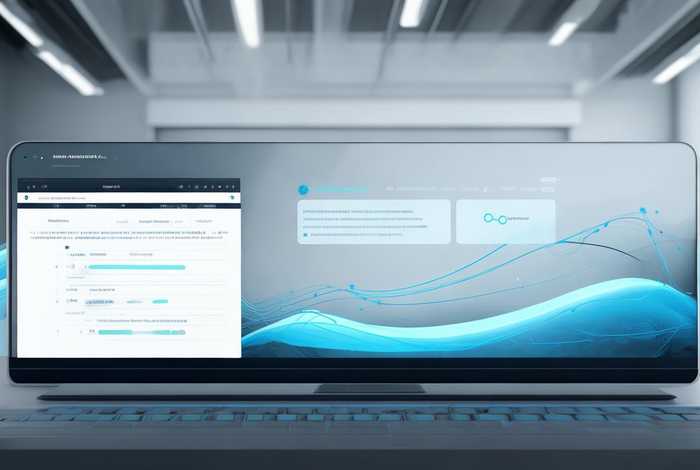 新网站建设风格；新网站建设风格分析