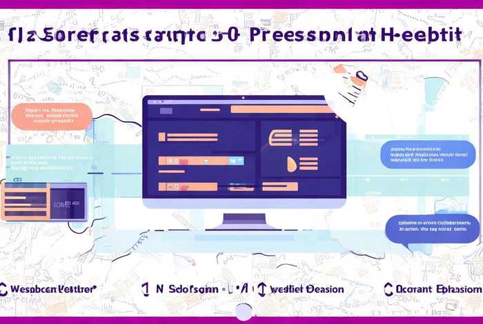 怎么开设自己的网页 怎么开设自己的网页链接