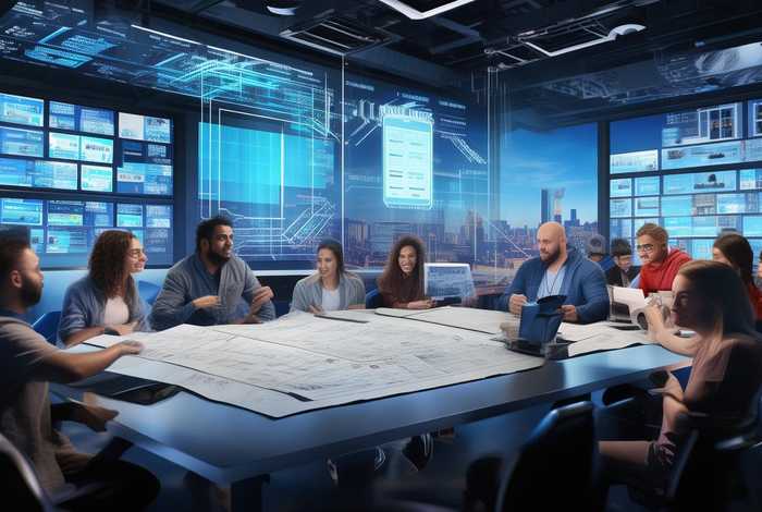 小程序制作小程序开发，小程序制作小程序开发方案