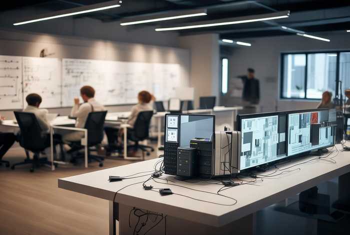 小公司网络设计方案范文 - 小公司网络设计方案范文怎么写 小公司网络设计方案范文 - 小公司网络设计方案范文怎么写