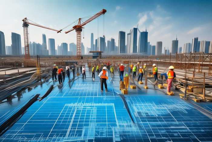 网站建造；网站建造江苏