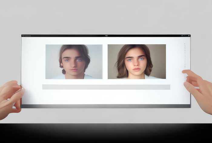 怎么选择一样格式的照片 怎么选择一样格式的照片发送