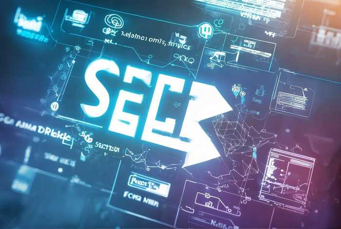 怎么做自己的网址链接；自己网址链接怎么弄