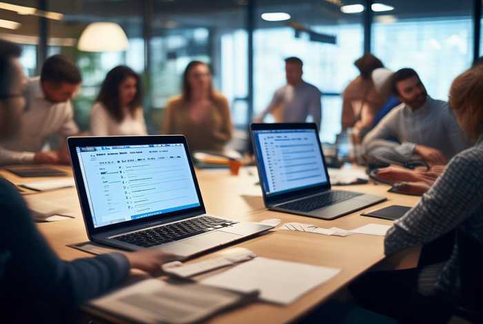 域名注册要注意哪些问题 域名注册要注意哪些问题呢