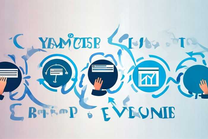 怎么做一个链接网站、怎么做一个链接网站呢