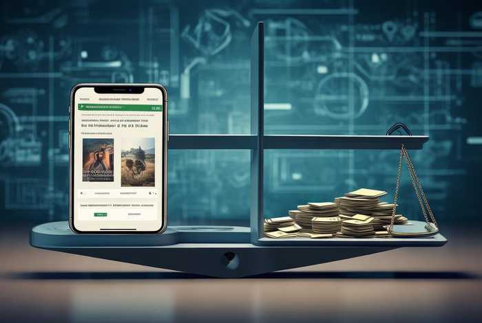 做一个公司网站大概要多少钱;做一个公司网站大概要多少钱呢 做一个公司网站大概要多少钱;做一个公司网站大概要多少钱呢