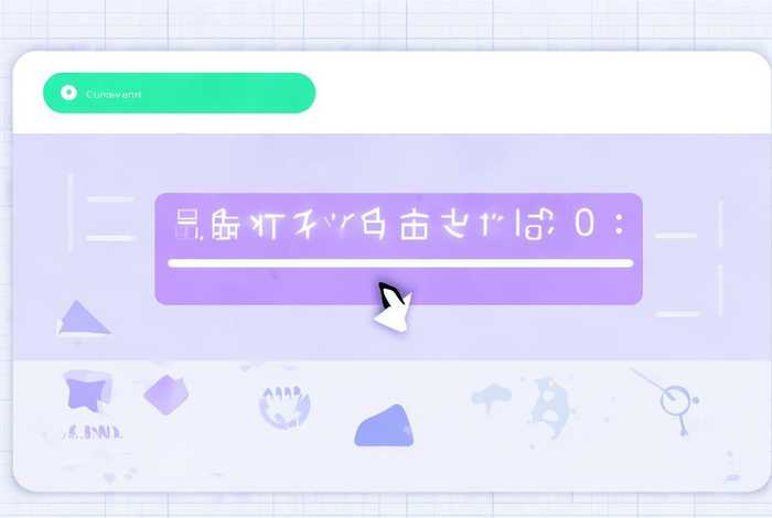 一键生成网站代码；一键生成网站代码怎么用