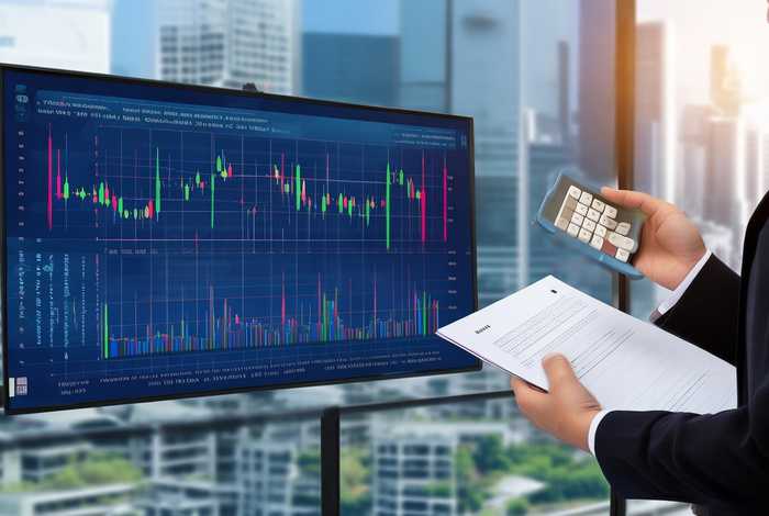 注册外贸公司需要多少资金、注册外贸公司需要多少资金才能注册 注册外贸公司需要多少资金、注册外贸公司需要多少资金才能注册