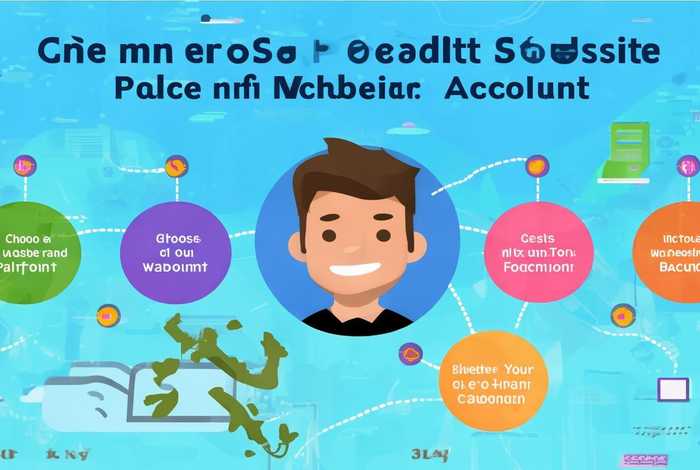 怎么免费建设自己的网站、怎么免费建设自己的网站账号