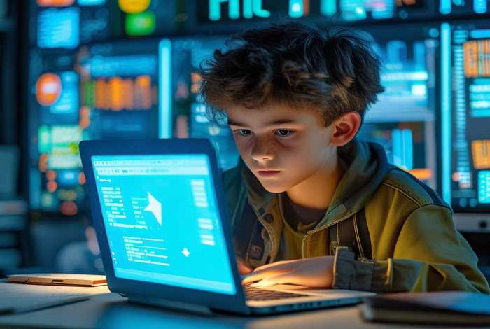 学生个人网页制作html用什么软件、学生个人网页制作html用什么软件好 学生个人网页制作html用什么软件、学生个人网页制作html用什么软件好