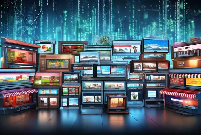 域名在什么平台出售（域名在什么平台出售比较好）