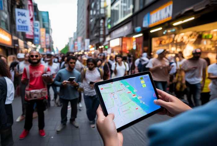 做地推怎么找推广平台、做地推怎么找推广平台赚钱 做地推怎么找推广平台、做地推怎么找推广平台赚钱