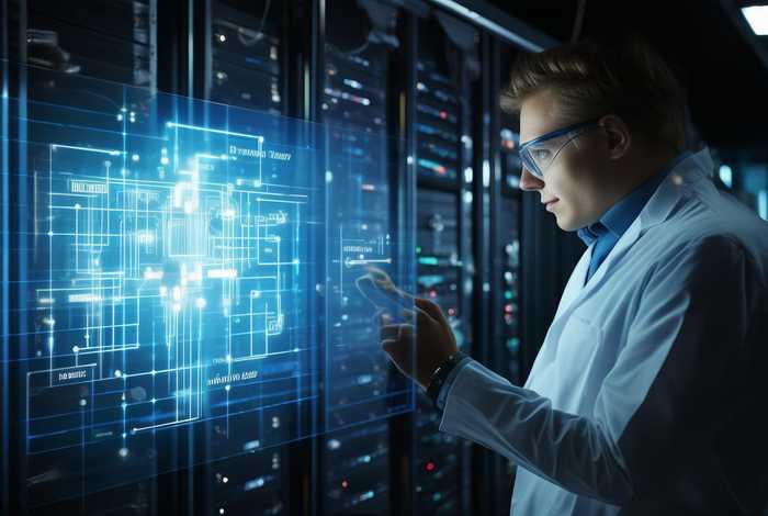 域名 内网,域名 内网ip 域名 内网,域名 内网ip