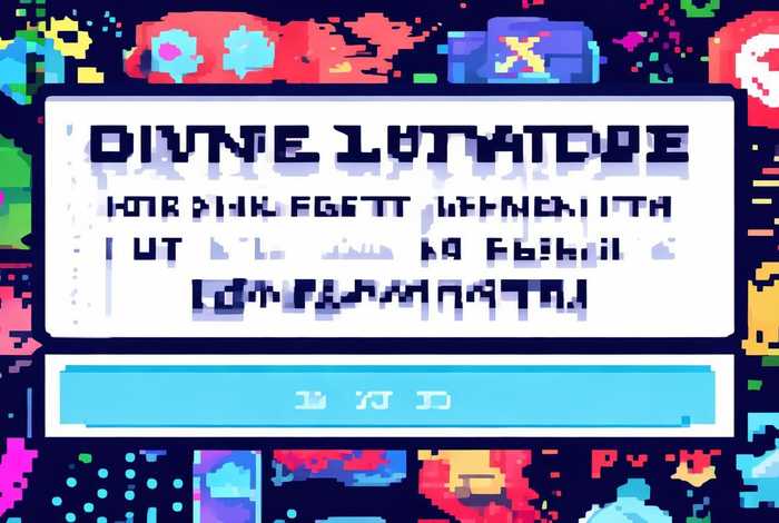 在线生成图片网站推荐(在线图片生成网址) 在线生成图片网站推荐(在线图片生成网址)