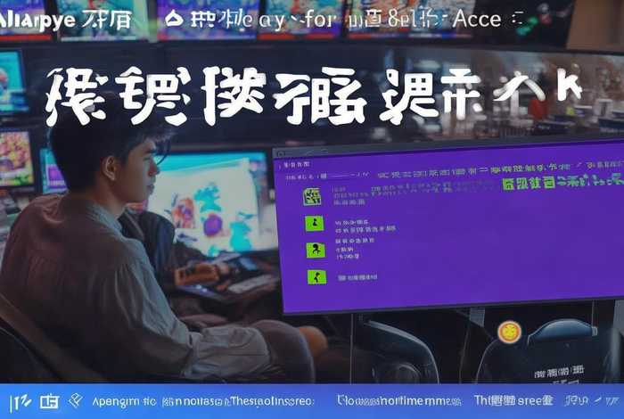 怎么申请网吧特权，怎么申请网吧特权永劫无间