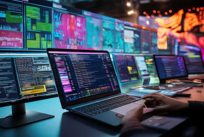 做h5网页用什么软件（做h5网页用什么软件好）