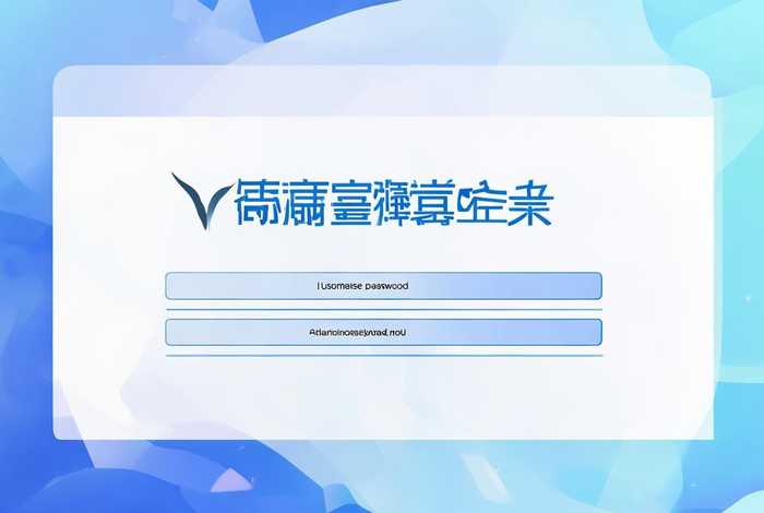 中企动力邮箱登陆入口,中企动力邮箱登陆入口官网 中企动力邮箱登陆入口,中企动力邮箱登陆入口官网