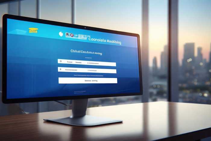 怎么登陆中国银行企业网银；怎么登陆中国银行企业网银系统