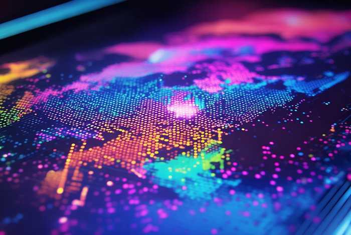 最新网站域名ip查询、最新网站域名ip查询颜色