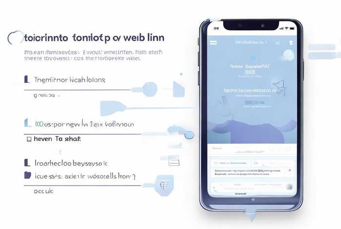 微信链接怎么在网页上打开、微信链接怎么在网页上打开看