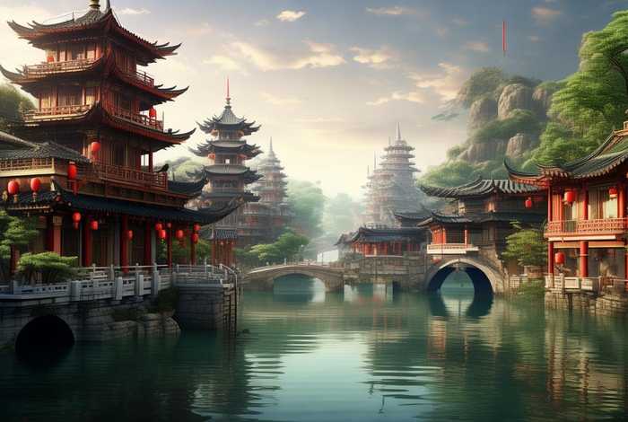 中国风ppt模板免费 整套、中国风ppt模板免费下载 素材janice 中国风ppt模板免费 整套、中国风ppt模板免费下载 素材janice