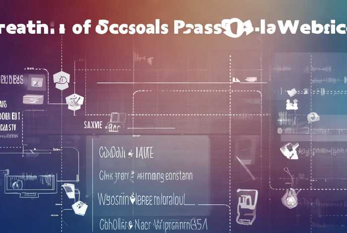 怎么建立个人的网站，怎么建立个人的网站链接