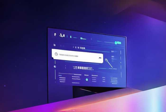 网址注册查询官网 - 网址注册查询官网入口