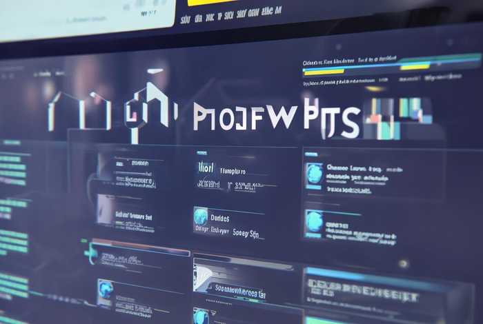 怎么在电脑上建造网站 怎么在电脑上建造网站教程