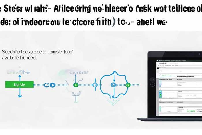 在凡科搭建的网站是从哪进去啊；凡科网建站的步骤