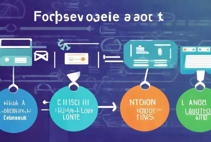 怎么自己做一个网站详细教程图片；怎么自己做一个网站详细教程图片视频