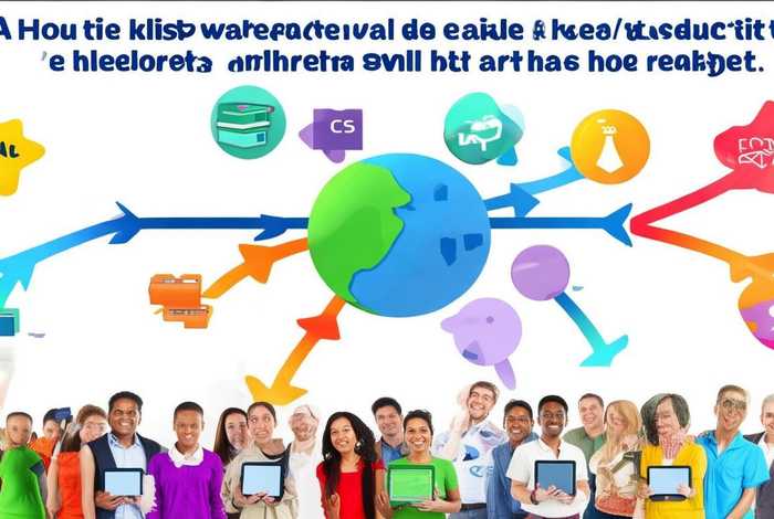 做网站要学些什么知识（做网站要学些什么知识呢）