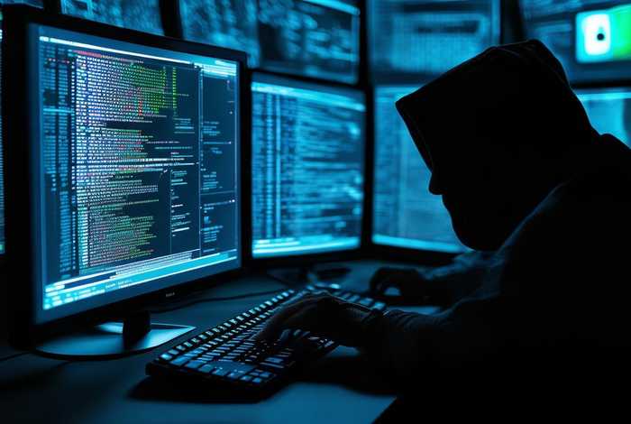 影视网站源码、影视网站源码免费下载