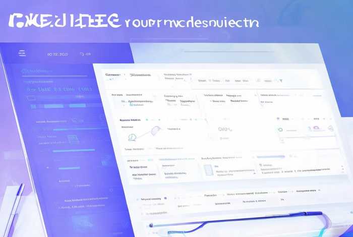 怎么做一个可以付费的网站、怎么做一个可以付费的网站呢
