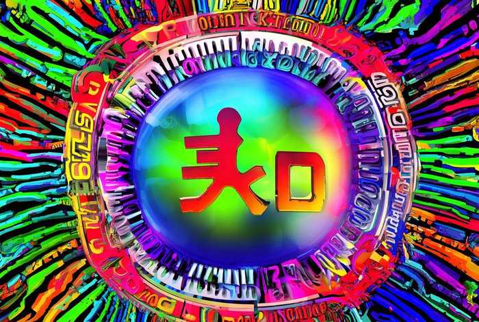 域名大全免费网站，域名大全免费网站有哪些