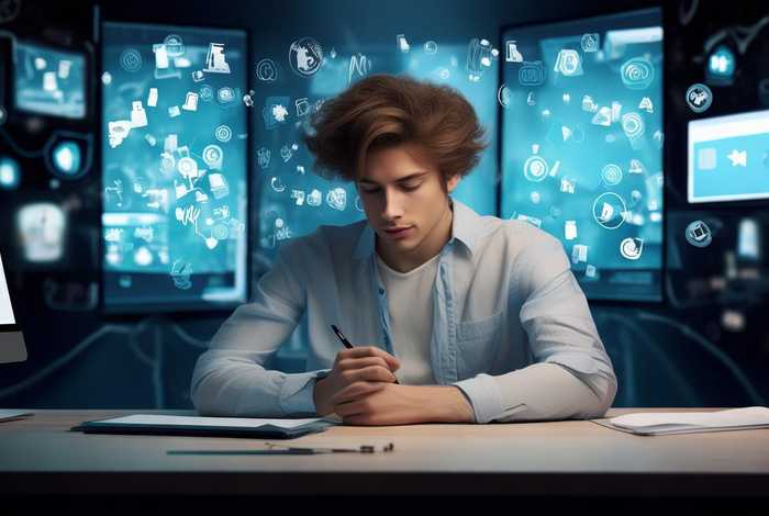 怎么查询一个网站是否安全有备案；如何查询一个网站是否安全