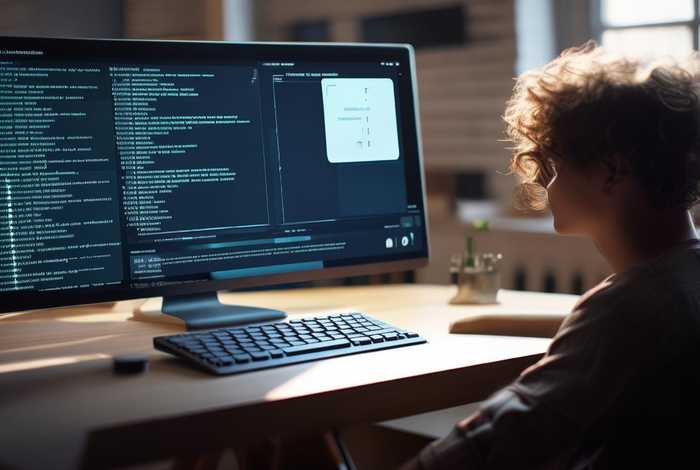 怎么在电脑上自创软件、怎么在电脑上自创软件图标