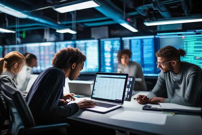 制作一个小程序要多久；制作一个小程序要多久完成