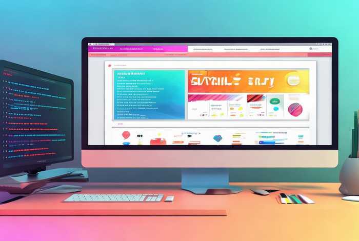 网页设计与制作免费模板html、网页设计与制作案例教程(html5+css3)