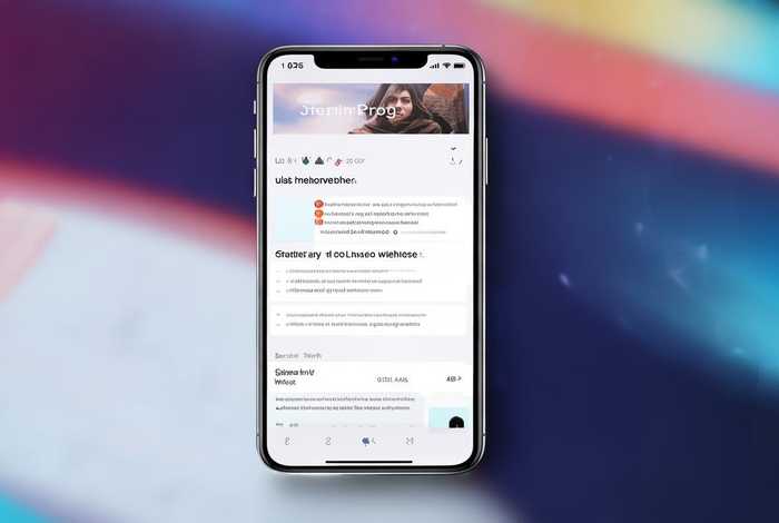 怎样在手机上做自己的网站 怎样在手机上做自己的网站链接