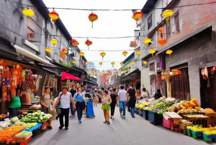 小榄镇吧;中山市小榄镇贴吧 小榄镇吧;中山市小榄镇贴吧