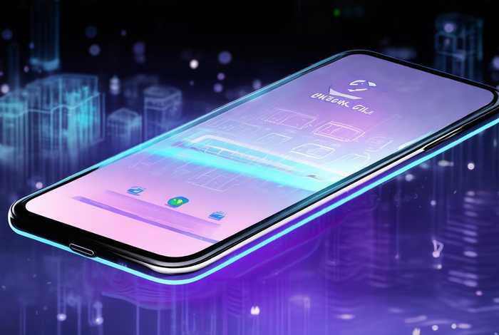 一键系统免费完整版；一键系统免费完整版app