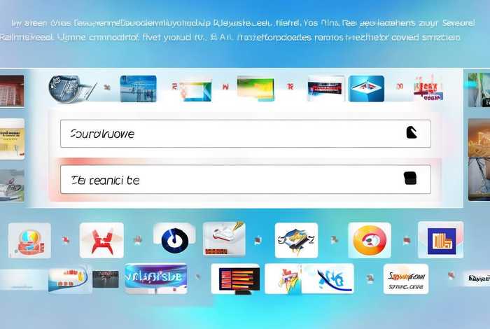 域名查询推荐；域名查询推荐网站