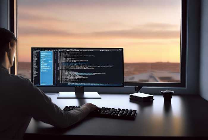 怎样新建html文件 - 怎样新建一个html文件