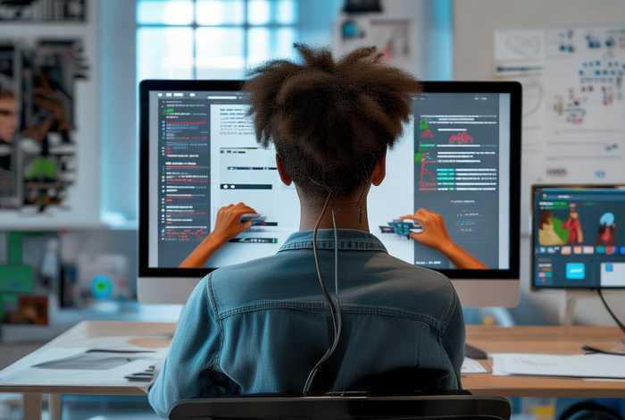 怎么自己弄一个网站储存东西视频 怎么自己弄一个网站储存东西视频教程