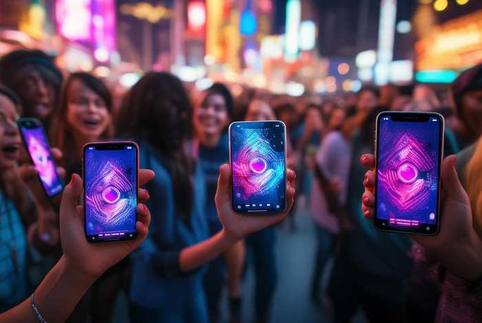 最火爆的app推广、最火爆的app推广方式